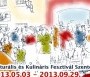 Dumtsa Korzó 2013 Szentendre - Dumtsa Korzó Fesztivál