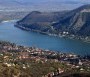 Nagymarosi panoráma a Dunakanyarban - Nagymarosi Gesztenyevirág Fesztivál