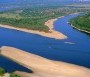Nagymarosi panoráma a Dunakanyarban - Nagymarosi Gesztenyevirág Fesztivál