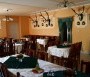 Bubi-Food Étterem Balatonboglár - Bubi Food Ebéd Házhozszállítás