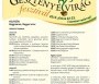 Gesztenyevirág Fesztivál programok 2013 június - Nagymarosi Gesztenyevirág Fesztivál