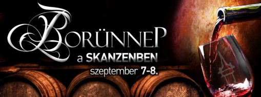   - Borünnep